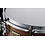Tama S.L.P. - New Vintage Hickory Snare Drum - 14" x 5" - LHK145