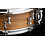 Tama S.L.P. - New Vintage Hickory Snare Drum - 14" x 5" - LHK145