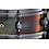 Tama S.L.P. - Dynamic Bronze Snare Drum - 14" x 4.5" - LBZ1445