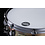 Tama S.L.P. - Dynamic Bronze Snare Drum - 14" x 4.5" - LBZ1445