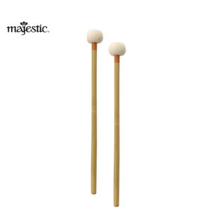 MPK5 - Timpani Mallets - Medium