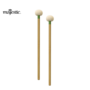 MPK6 - Timpani Mallets - Soft