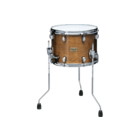 Tama S.L.P. - Duo Birch - 14" x 10" - LBH1410L