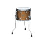 Tama S.L.P. - Duo Birch - 14" x 10" - LBH1410L