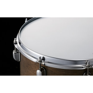 Tama S.L.P. - Duo Birch - 14" x 10" - LBH1410L
