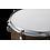 Tama S.L.P. - Duo Birch - 14" x 10" - LBH1410L