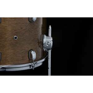 Tama S.L.P. - Duo Birch - 14" x 10" - LBH1410L