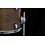 Tama S.L.P. - Duo Birch - 14" x 10" - LBH1410L