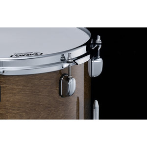 Tama S.L.P. - Duo Birch - 14" x 10" - LBH1410L