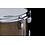 Tama S.L.P. - Duo Birch - 14" x 10" - LBH1410L
