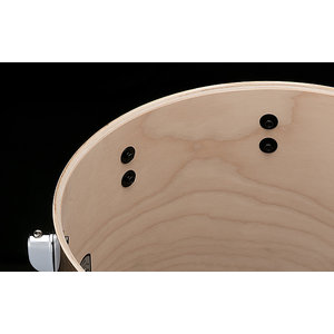 Tama S.L.P. - Duo Birch - 14" x 10" - LBH1410L