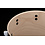 Tama S.L.P. - Duo Birch - 14" x 10" - LBH1410L