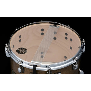 Tama S.L.P. - Duo Birch - 14" x 10" - LBH1410L