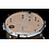 Tama S.L.P. - Duo Birch - 14" x 10" - LBH1410L