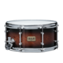 Tama S.L.P. - Dynamic Kapur - 14" x 6.5" - LKP1465