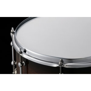 Tama S.L.P. - Dynamic Kapur - 14" x 6.5" - LKP1465