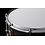 Tama S.L.P. - Dynamic Kapur - 14" x 6.5" - LKP1465