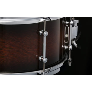 Tama S.L.P. - Dynamic Kapur - 14" x 6.5" - LKP1465