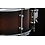 Tama S.L.P. - Dynamic Kapur - 14" x 6.5" - LKP1465