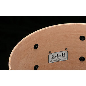 Tama S.L.P. - Dynamic Kapur - 14" x 6.5" - LKP1465