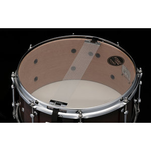 Tama S.L.P. - Dynamic Kapur - 14" x 6.5" - LKP1465
