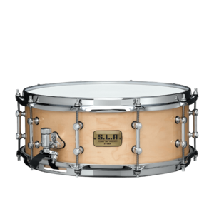 Tama S.L.P. - Classic Maple - 14" x 5.5" - LMP1455