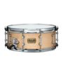 Tama S.L.P. - Classic Maple - 14" x 5.5" - LMP1455