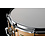 Tama S.L.P. - Classic Maple - 14" x 5.5" - LMP1455