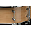 Tama S.L.P. - Classic Maple - 14" x 5.5" - LMP1455