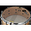 Tama S.L.P. - Classic Maple - 14" x 5.5" - LMP1455