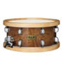 Tama S.L.P. - Studio Maple - 14" x 6.5" - LMP1465F