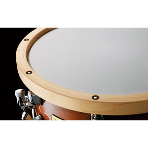 Tama S.L.P. - Studio Maple - 14" x 6.5" - LMP1465F