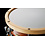 Tama S.L.P. - Studio Maple - 14" x 6.5" - LMP1465F