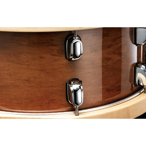 Tama S.L.P. - Studio Maple - 14" x 6.5" - LMP1465F