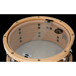 Tama S.L.P. - Studio Maple - 14" x 6.5" - LMP1465F