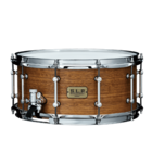 Tama S.L.P. - Bold Spotted Gum - 14" x 6.5" - LSG1465