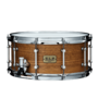 Tama S.L.P. - Bold Spotted Gum - 14" x 6.5" - LSG1465