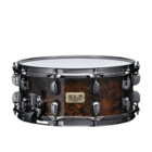 Tama S.L.P. - G-Maple Snare Drum - 14" x 6" - LGM146