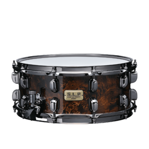 Tama S.L.P. - G-Maple Snare Drum - 14" x 6" - LGM146