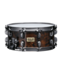 Tama S.L.P. - G-Maple Snare Drum - 14" x 6" - LGM146