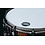 Tama S.L.P. - G-Maple Snare Drum - 14" x 6" - LGM146