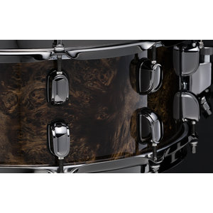 Tama S.L.P. - G-Maple Snare Drum - 14" x 6" - LGM146