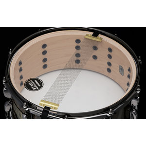 Tama S.L.P. - G-Maple Snare Drum - 14" x 6" - LGM146