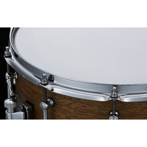 Tama S.L.P. - Bold Spotted Gum - 14" x 6.5" - LSG1465