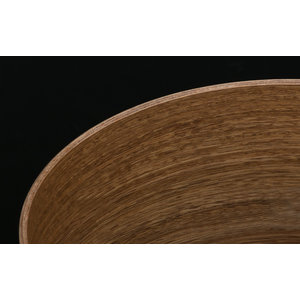 Tama S.L.P. - Bold Spotted Gum - 14" x 6.5" - LSG1465