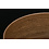 Tama S.L.P. - Bold Spotted Gum - 14" x 6.5" - LSG1465