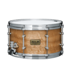 Tama S.L.P. - G-Maple Snare Drum - 13" x 7" - LGM137