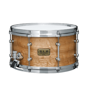 Tama S.L.P. - G-Maple Snare Drum - 13" x 7" - LGM137