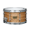 Tama S.L.P. - G-Maple Snare Drum - 13" x 7" - LGM137