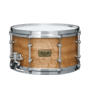 Tama S.L.P. - G-Maple Snare Drum - 13" x 7" - LGM137